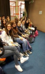 Incontro con Clara Sanchez.jpg