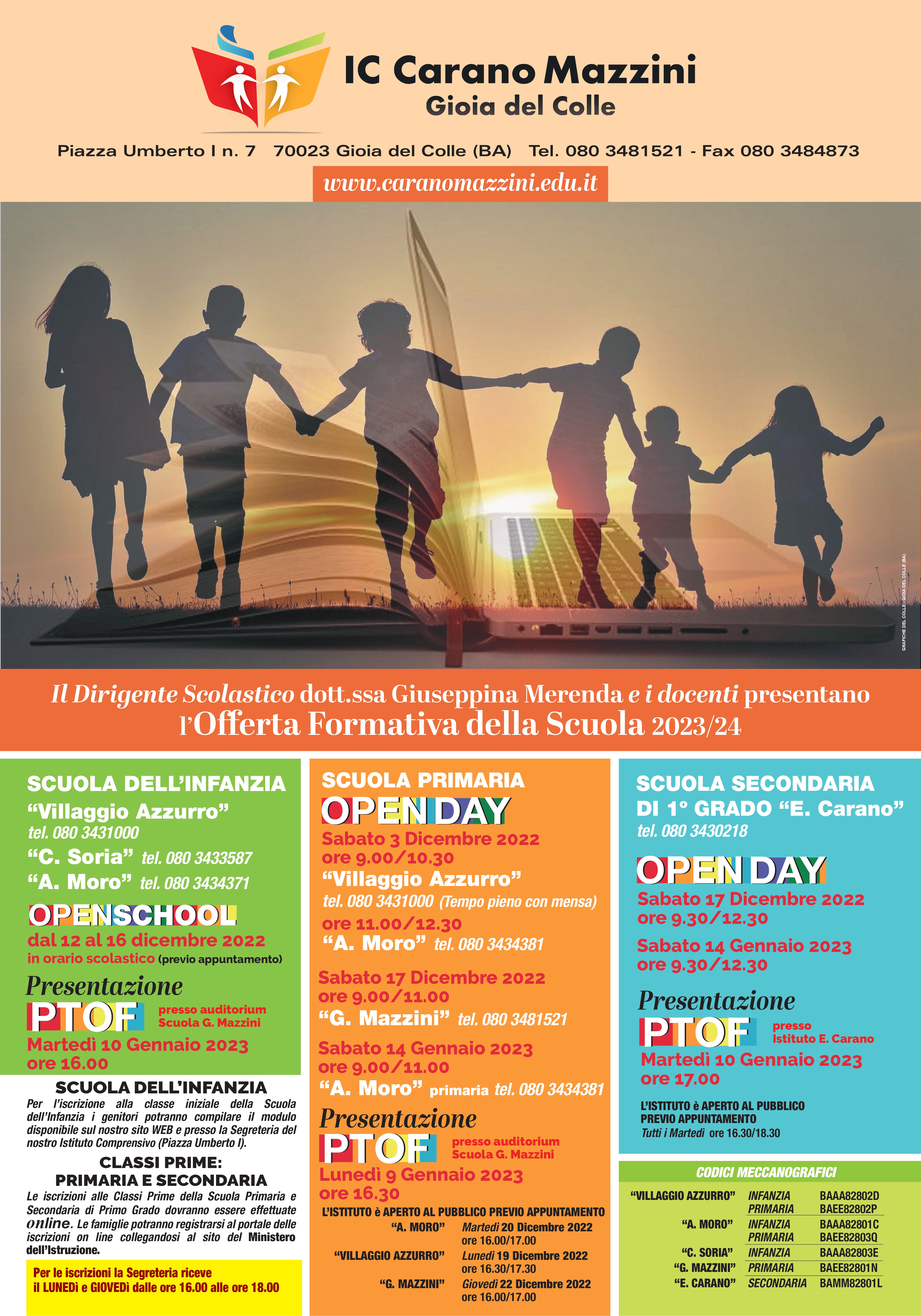 IC CARANOMAZZINI MODIFICATO 2324