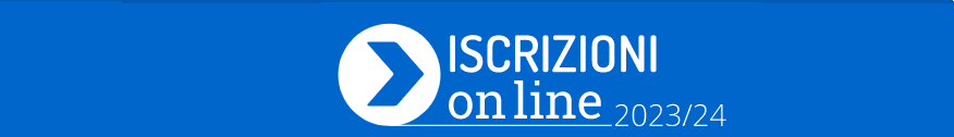 NEWIscrizioni2324
