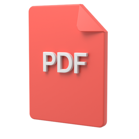 logo pdf file