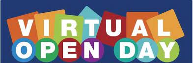 Open day virtuale