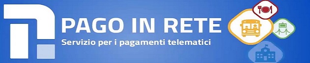 pago in rete 2