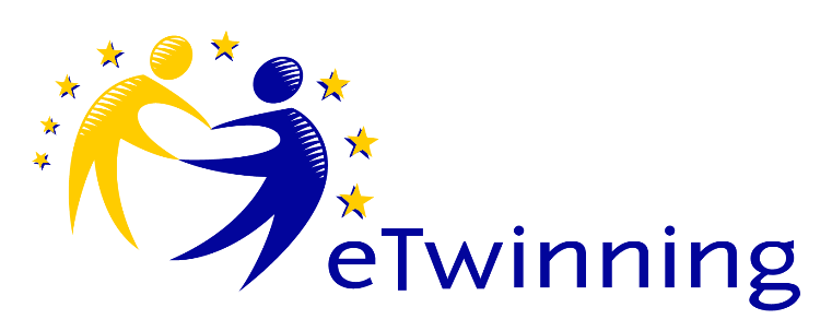 eTwinning Logo
