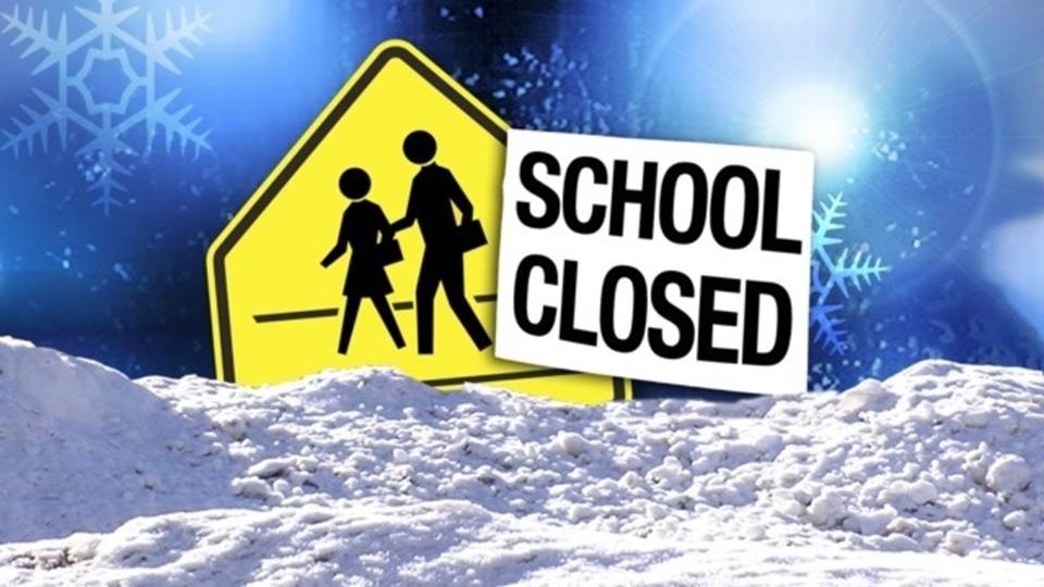 15940763 1283032601756274 5166348953541541824 n