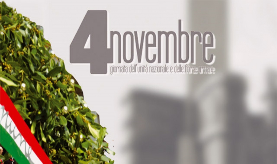 4novembre