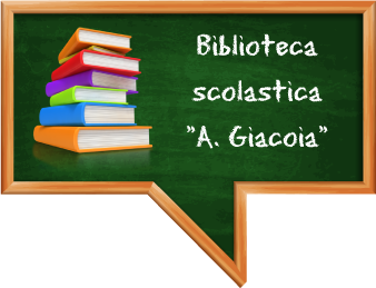 Biblioteca