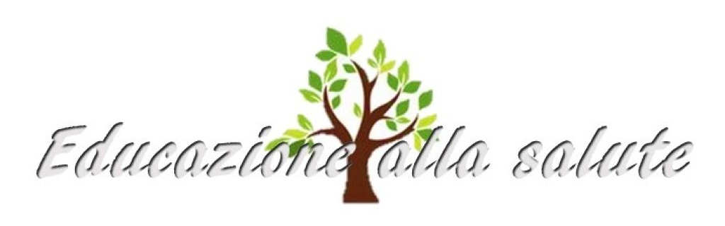 Educazionesalute