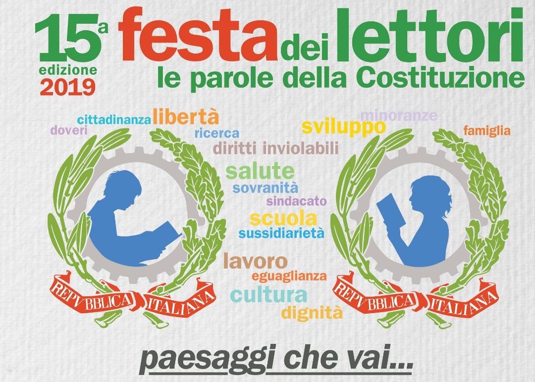 FESTALETTORI2019