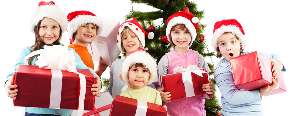KidsChristmasBanner