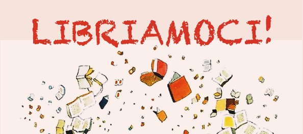 LIBRIAMOCI