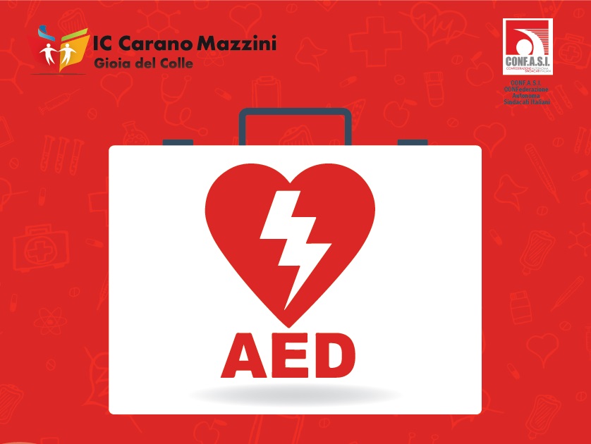 LocandinaDEFritaglio