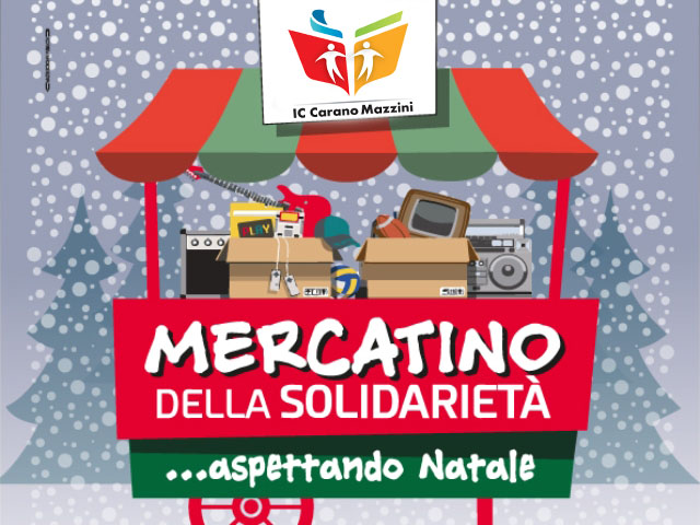 Mercatino