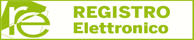 Registro Elettronico