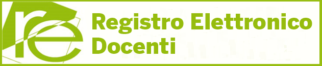 Registro elettronico Axios docenti