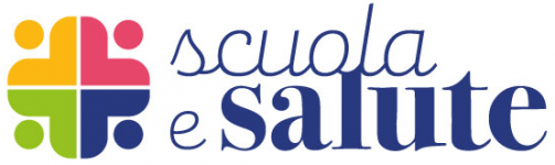 ScuolaeSalute