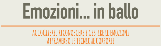 Sperimentazioni Emozioni in ballo 2018.PNG