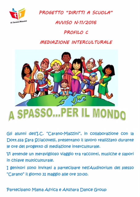 clicca qui per ingrandire