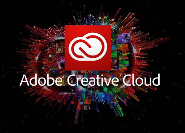 adobe creative cloud 618x446 1