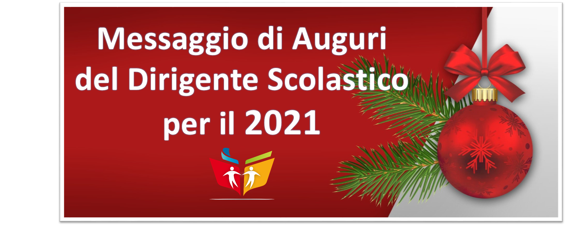 auguri ds