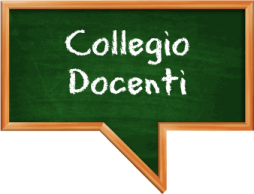 collegio_lavagna.png (254×194)