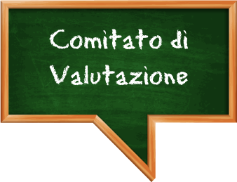 comitato di valutazione