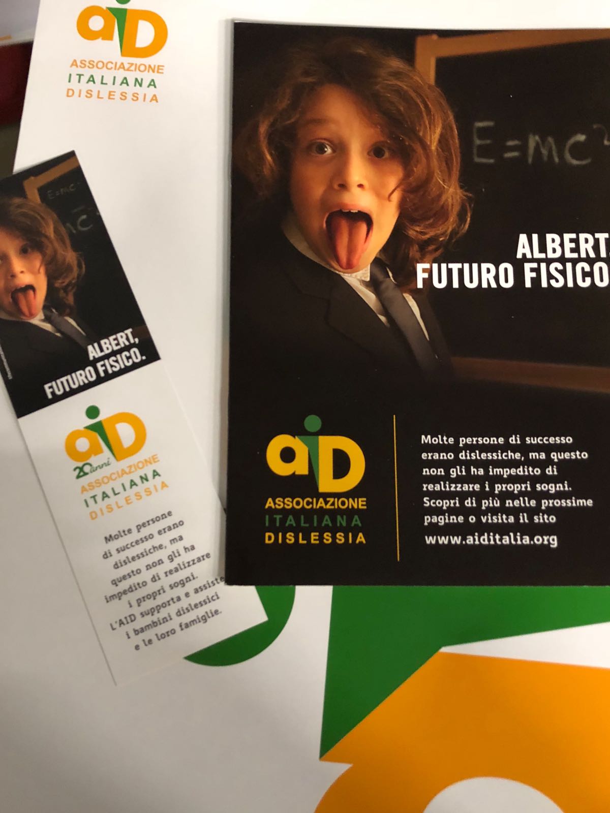 corsoreferentebesdsa2018