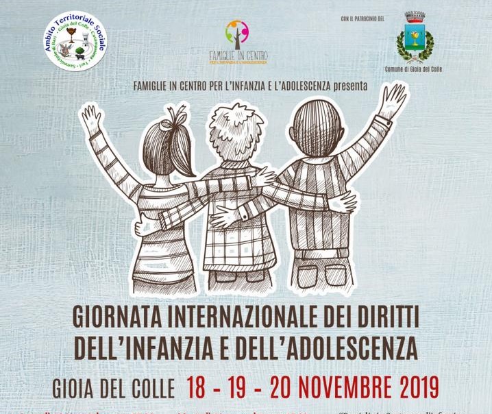 dirittiinfanziaritaglio