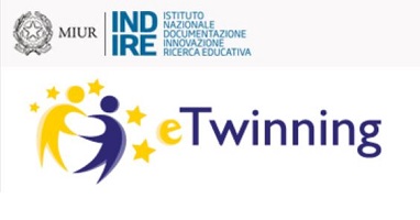 eTwinning