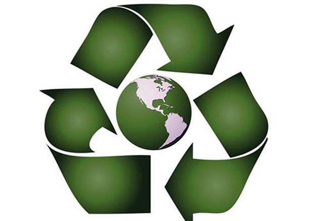 educazione ambientale