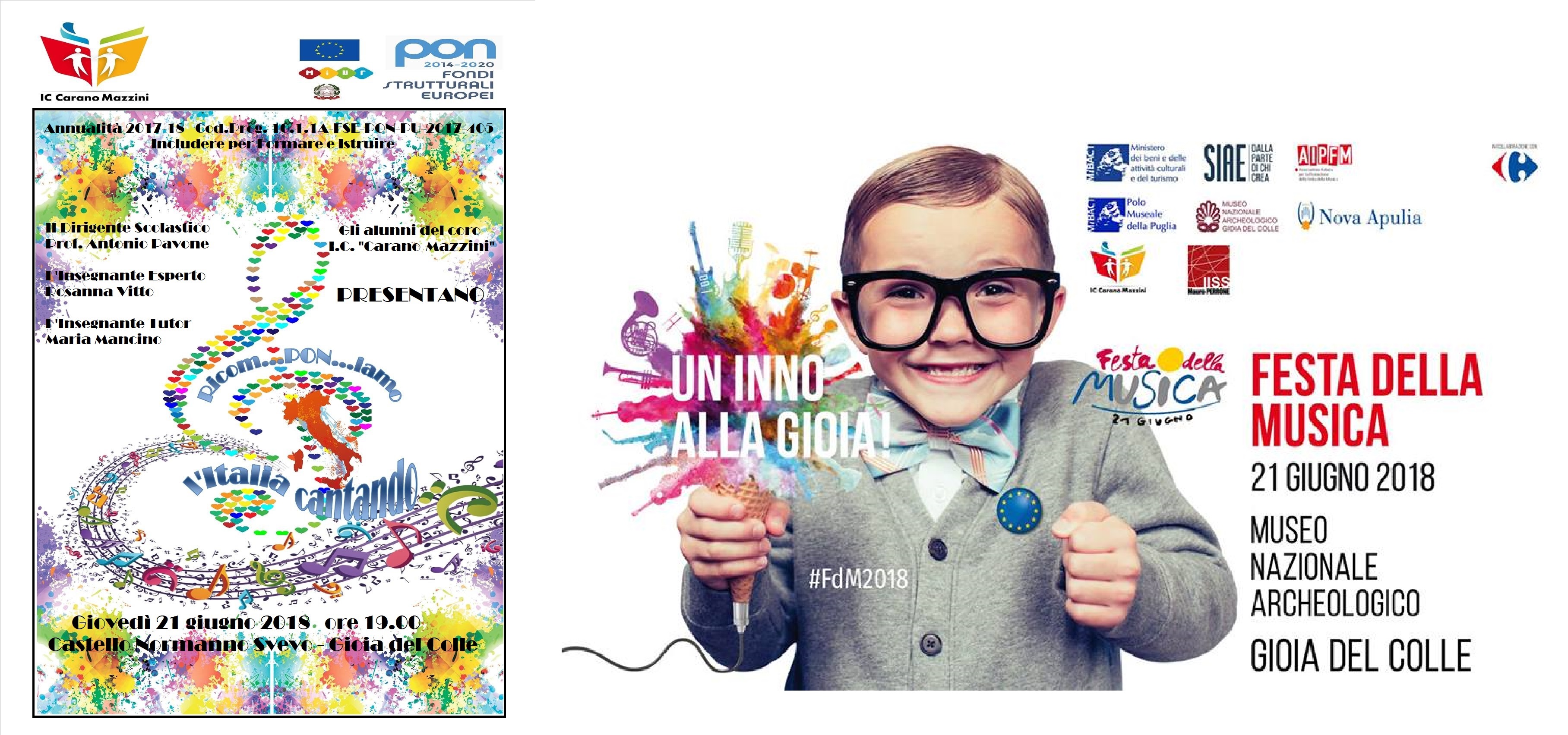 festadellamusica2018