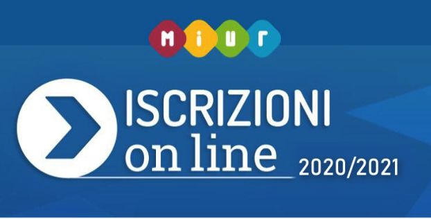iscrizioni scuola miur 2020 2021