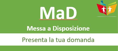 mad3