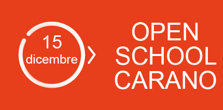 open schoolLOGO
