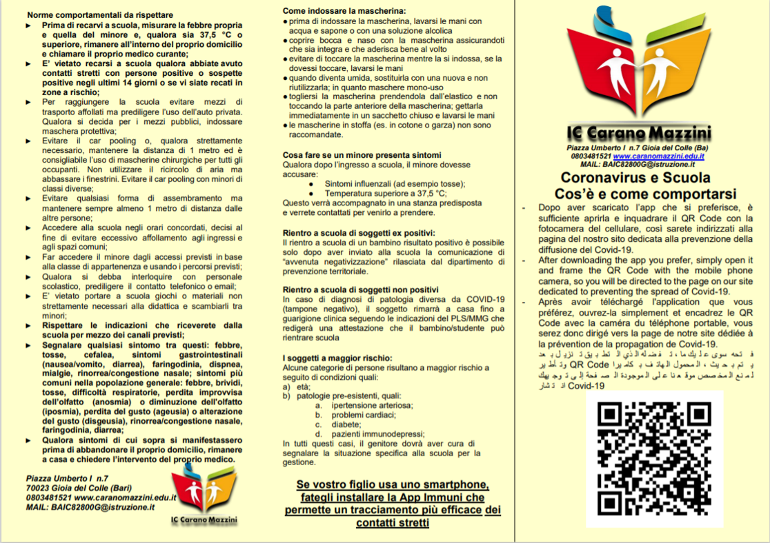 opuscolo coronaviruspng