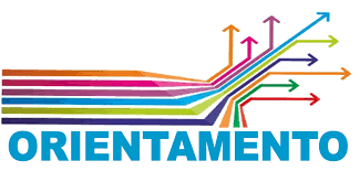 orientamento