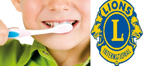 screeningodontoiatrico