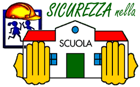 sicurezza scuola