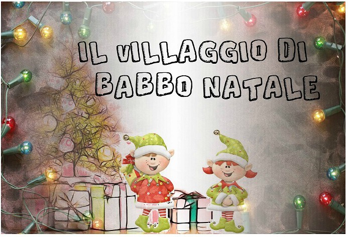 villaggioBN2018small