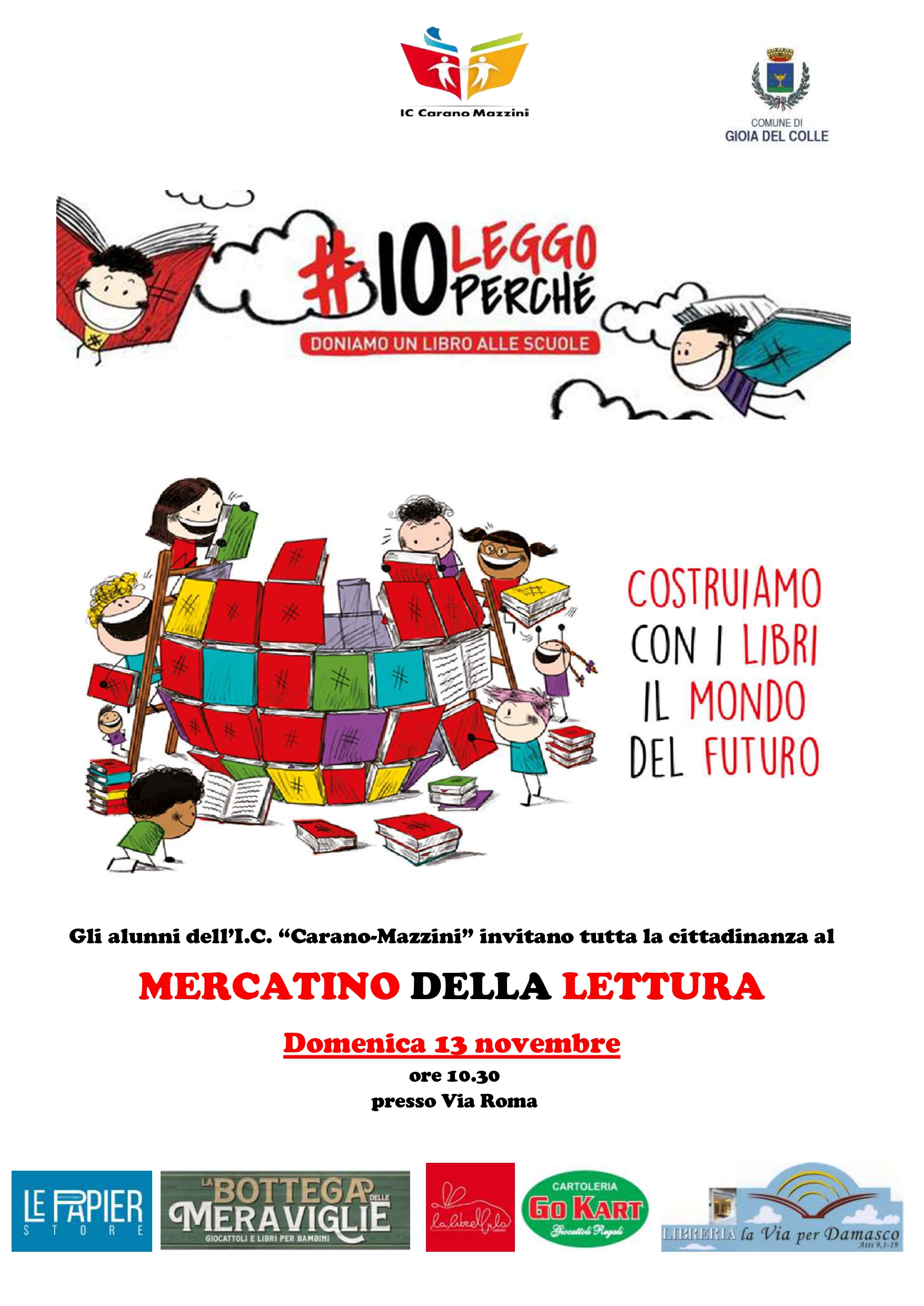 locandinaioleggoperch2022