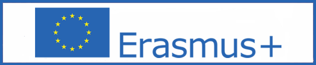 Banner ERASMUS