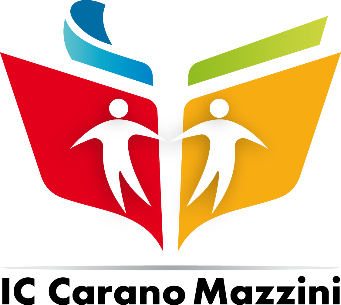 Istituto Comprensivo "Carano - Mazzini - Gioia del Colle (BA)
