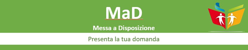 mad2