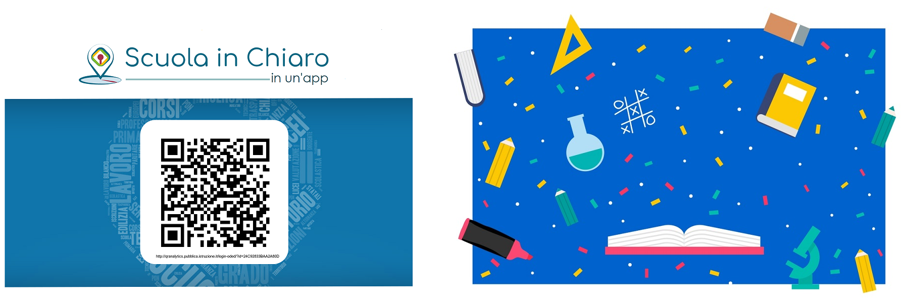 logoiscrizionimiurintero