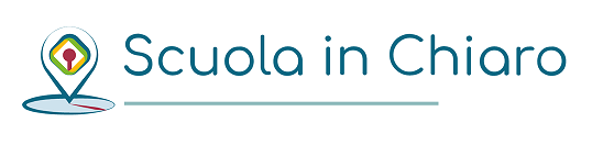 logoscuolainchiaro2023