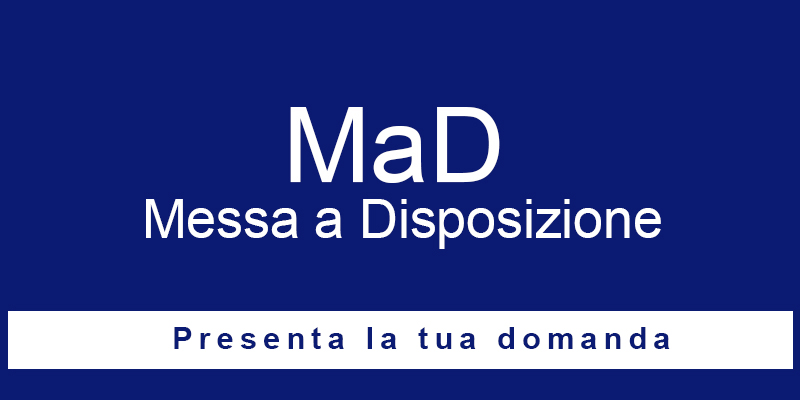 messaadisposizione