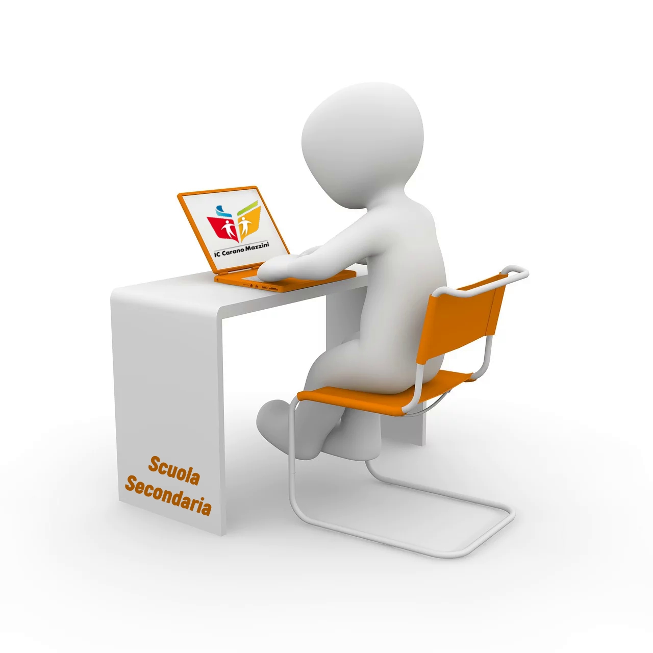 scuola secondaria